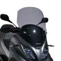 ermax-piaggio-mp3-400-530-exclusive-2022-2023-pare-brise-bulle-touring-65-cm