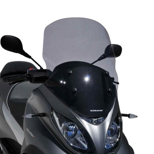 ermax-kymco-cv3-2022-touring-windshield-screen-63-cm