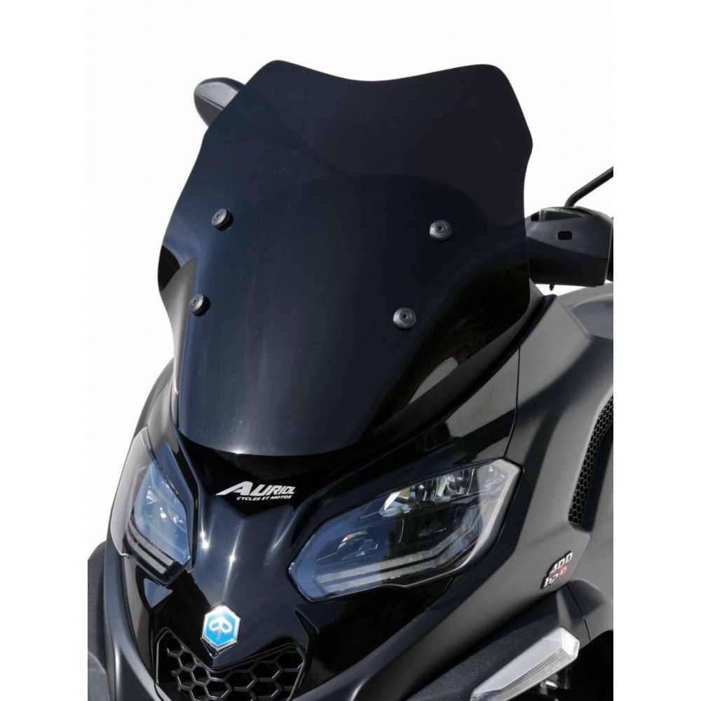 ermax-piaggio-mp3-400-530-exclusive-2022-2023-windshield-sport-51-cm