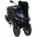 ermax-piaggio-mp3-400-530-exclusive-2022-2023-pare-brise-sport-51-cm