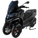 ermax-piaggio-mp3-400-530-exclusive-2022-2023-pare-brise-sport-51-cm