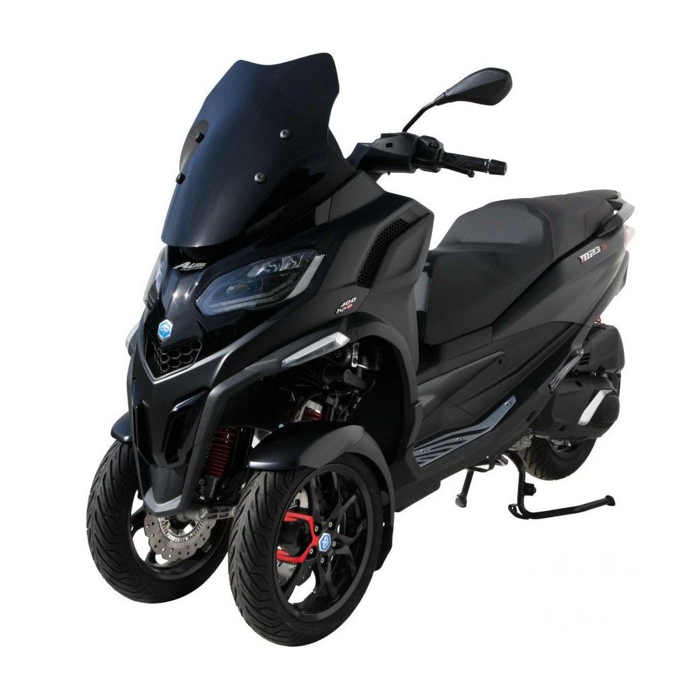 ermax-piaggio-mp3-400-530-exclusive-2022-2023-pare-brise-sport-51-cm