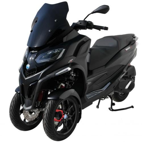 ermax-piaggio-mp3-400-530-exclusive-2022-2023-pare-brise-sport-51-cm