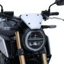 ermax-honda-cb650r-2021-2022-saute-vent-sport-court-en-aluminium