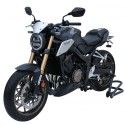 ermax-honda-cb650r-2021-2022-saute-vent-sport-court-en-aluminium