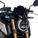 ermax-honda-cb-650-r-2021-2023-saute-vent-bulle-hyper-sport-23cm