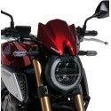 ermax-honda-cb650-r-2021-2023-tete-de-fourche