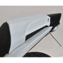 capot de selle ermax peint honda cbr 600 F 2011 2012