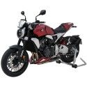 ermax-honda-cb-1000-r-2021-2023-engine-spoilers