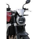 ermax-honda-cb-1000-r-2021-2022-saute-vent-sport-court-en-aluminium-15cm