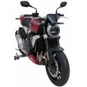 ermax-honda-cb-1000-r-2021-2022-saute-vent-sport-court-en-aluminium-15cm