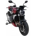 ermax-honda-cb-1000-r-2021-2022-saute-vent-sport-court-en-aluminium-15cm