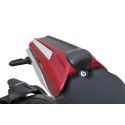 ermax-honda-cb-1000-r-2021-2023-capot-de-selle