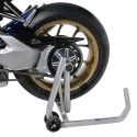 ermax-honda-cb-1000-r-2021-2022-aluminum-rear-stand