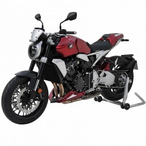 ermax-honda-cb-1000-r-2021-2022-bequille-arriere-en-aluminium