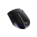 ermax-honda-cb1000-r-2021-2022-prolongateur-de-garde-boue-avant-noir