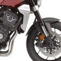 ermax-honda-cb1000-r-2021-2022-prolongateur-de-garde-boue-avant-noir