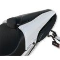 Capot de selle ERMAX brut à peindre pour Honda CBR 650 F 2014 2015 2016