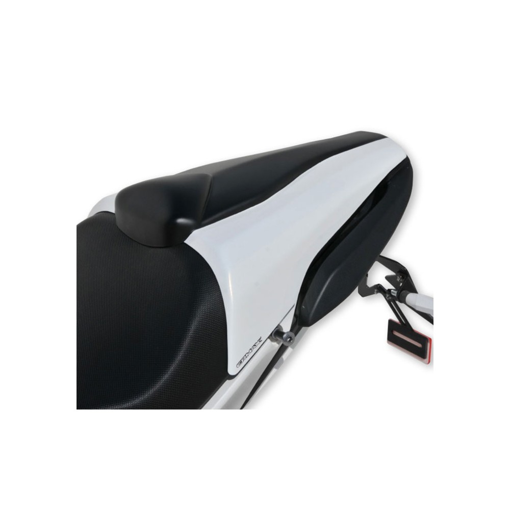 Ermax painted rear seat cowl for Honda CBR 650 F 2014 2015 2016