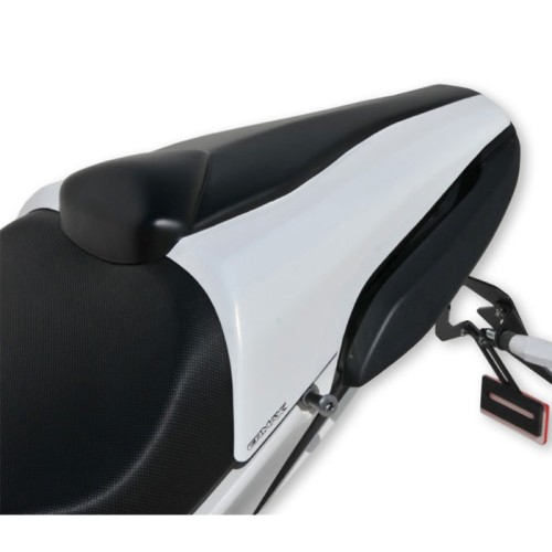 Ermax painted rear seat cowl for Honda CBR 650 F 2014 2015 2016