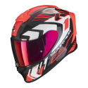 scorpion-racing-full-face-helmet-exo-r1-evo-carbon-air-supra-jet-moto-scooter-black-red