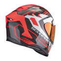 scorpion-casque-integral-racing-exo-r1-evo-carbon-air-supra-moto-scooter-noir-rouge