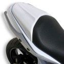 ERMAX raw seat cowl kawasaki ER6 N F 2009-2011