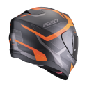 scorpion-helmet-exo-520-evo-air-elan-fullface-moto-scooter-matt-black-orange