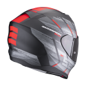 scorpion-helmet-exo-520-evo-air-maha-fullface-moto-scooter-matt-black-red