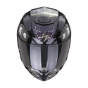 scorpion-casque-integral-exo-391-dream-moto-scooter-noir-cameleon