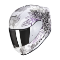 scorpion-casque-integral-exo-391-dream-moto-scooter-blanc-cameleon