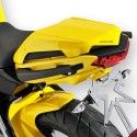 ERMAX painted seat cowl kawasaki ER6 N F 2012 2013 2014 2015 2016