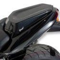 Capot de selle brut ERMAX yamaha FZ1 2006-2015