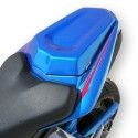 ERMAX raw rear seat cowl yamaha FZ1 N 2006 to 2015