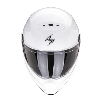 scorpion-helmet-street-fight-exo-hx1-solid-modular-moto-scooter-white
