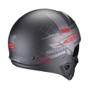 scorpion-helmet-street-fight-exo-combat-ii-xenon-modular-moto-scooter-matt-black-red