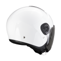 scorpion-casque-jet-exo-city-solid-moto-scooter-blanc