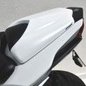 ERMAX painted rear seat cowl yamaha FZ8 & FZ8 FAZER 2010 to 2017