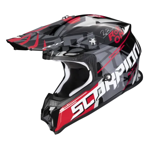 scorpion-casque-cross-vx-16-evo-air-rok-moto-scooter-noir-rouge