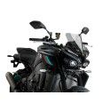 puig-saute-vent-new-generation-sport-yamaha-mt-10-sp-2022-2023-ref-21361