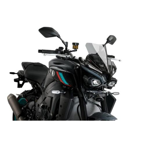 puig-new-generation-sport-wind-shield-yamaha-mt-10-sp-2022-2023-ref-21361