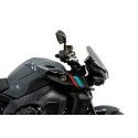 puig-saute-vent-new-generation-sport-yamaha-mt-10-sp-2022-2023-ref-21361