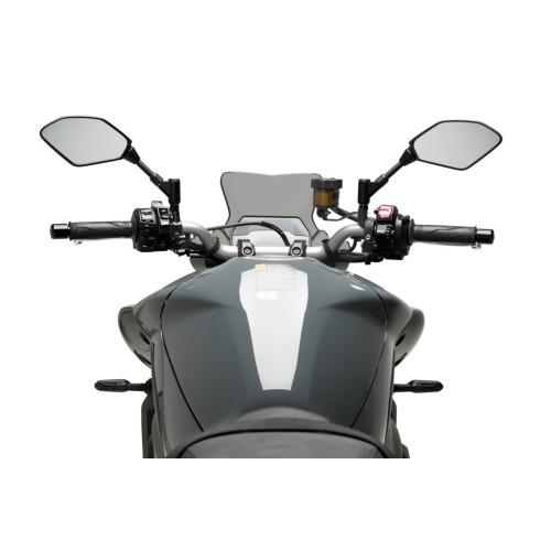 puig-new-generation-sport-wind-shield-yamaha-mt-10-sp-2022-2023-ref-21361