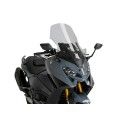 puig-pare-brise-v-tech-touring-yamaha-t-max-560-dx-sx-tech-max-2022-2023-ref-21270