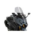 puig-pare-brise-v-tech-touring-yamaha-t-max-560-dx-sx-tech-max-2022-2023-ref-21270