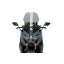 puig-pare-brise-v-tech-touring-yamaha-t-max-560-dx-sx-tech-max-2022-2023-ref-21270