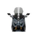 puig-pare-brise-v-tech-touring-yamaha-t-max-560-dx-sx-tech-max-2022-2023-ref-21270