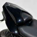 yamaha FZ8 & FZ8 FAZER 2010 2017 capot de selle BRUT ERMAX