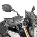 GIVI handguards  HONDA CB 650 R / F / 2017 2023 - HP1159