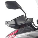 givi-honda-nc-750-x-cb-500-x-2019-2022-handguards-hp1159